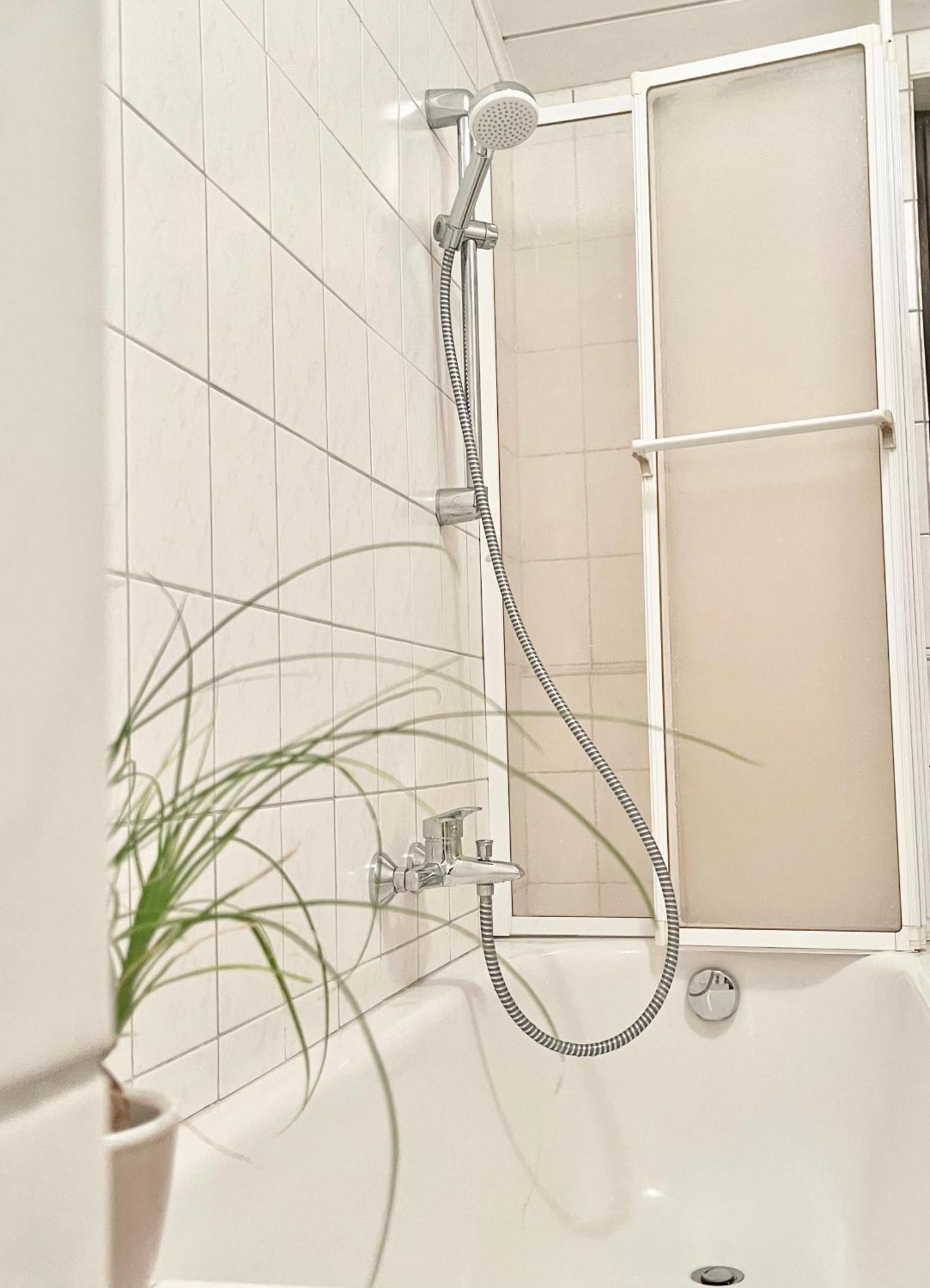 Casa Inn Parkview: Versatile Stay for All Occasions Limburg an der Lahn Exterior photo